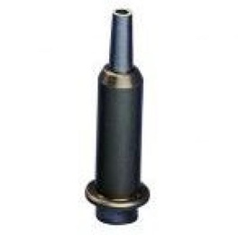 Renfert 2mm Nozzle for Dental Sandblasters
