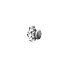 Deep Curved Lingual Buttons – Pack of 10 for Orthodontics