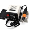 Micromotor 40000RPM with Carbon Brush and Pedal Control