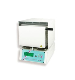 SR750 Preheating Furnace for Dental Laboratories and Clinics