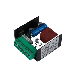 Electronic Control Board for Piezoelectric Dental Scalers