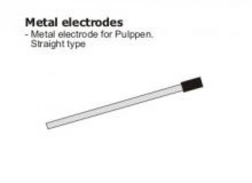 PULPPEN DP2000 Dental Electrode for Clinical and Laboratory Use