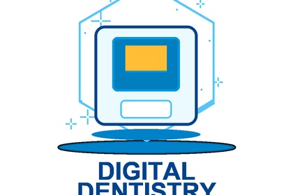 Digital Dentistry