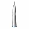 NEW low speed Internal LED Contra Handpiece