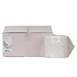 Mullti Impregnated Disinfectant Wipes for Dental Clinics and Labs
