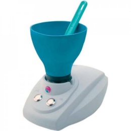 Alginate Mixing Machine for Consistent Dental Impression Preparation