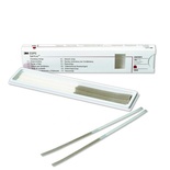 Sof-Lex Interproximal Polishing Strips for Precise Dental Restoration Finishing