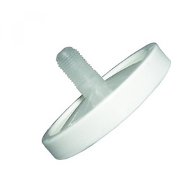 1/8" Bacteriological Filter for Dental Autoclaves