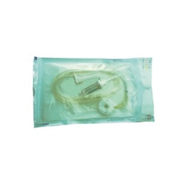 Dental Irrigation Line Kit 10 Pieces for Efficient Water Delivery