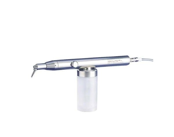 DENTO air-polisher-PREP™