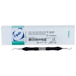 170mm Double-Ended Endodontic Plugger Attacker