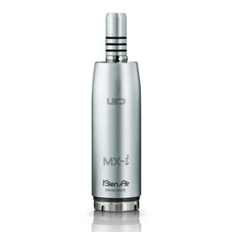MICROMOTOR MX-i LED Dental Micro Motor for Clinics and Labs