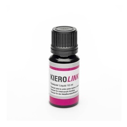 Kiero Link Opaquer – Dental Bonding Agent for Metal to Resin Adhesion