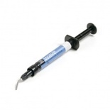 Wave Fluid Composite Syringe 1g for Dental Restorations