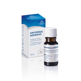 VSXE One Universal Adhesive for Dental Impressions 10ml