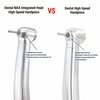 Single Spray Dental Handpiece I