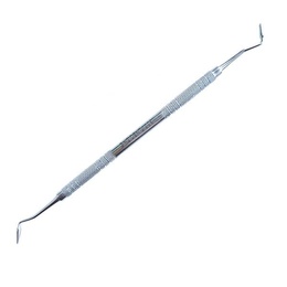 Markley Amalgam Attacker Dental Amalgam Holder