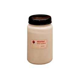 50 Micron Aluminum Oxide Powder for Dental Sandblasting – 4 Kg