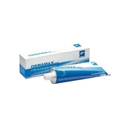 Ormamax Curing Silicone for Precision Dental Printing, 150 ml