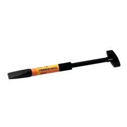 SR Nexco Light-Curing Indirect Composite Dentine 25g