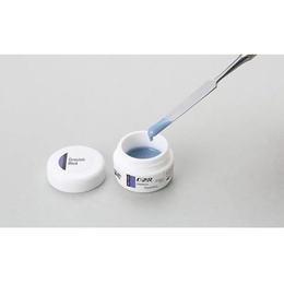 Cerabien ZR FC Paste Stain for Zirconia Restorations