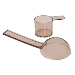 Alginate Gauge Kit with 2 Precision Measuring Tools