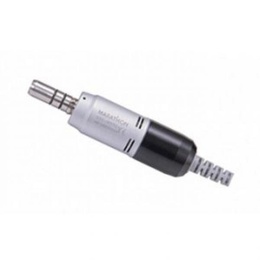 M33ES Intramatic Dental Micromotor for Clinics and Laboratories