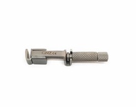 Tofflemire Matrix Holder for Dental Matrices