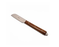 Dental Plaster Knife for Precise Model Trimming and Laboratory Use