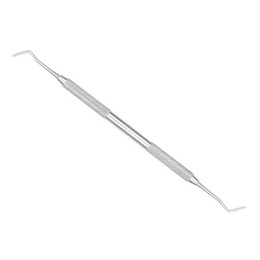 Molar Composite Instrument for Class II and V Restorations