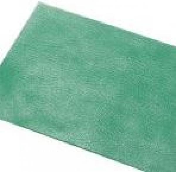 Rough Casting Wax Sheets - Pack of 15