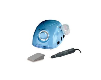 Marathon Champion 3 Dental Micromotor for Clinics and Labs