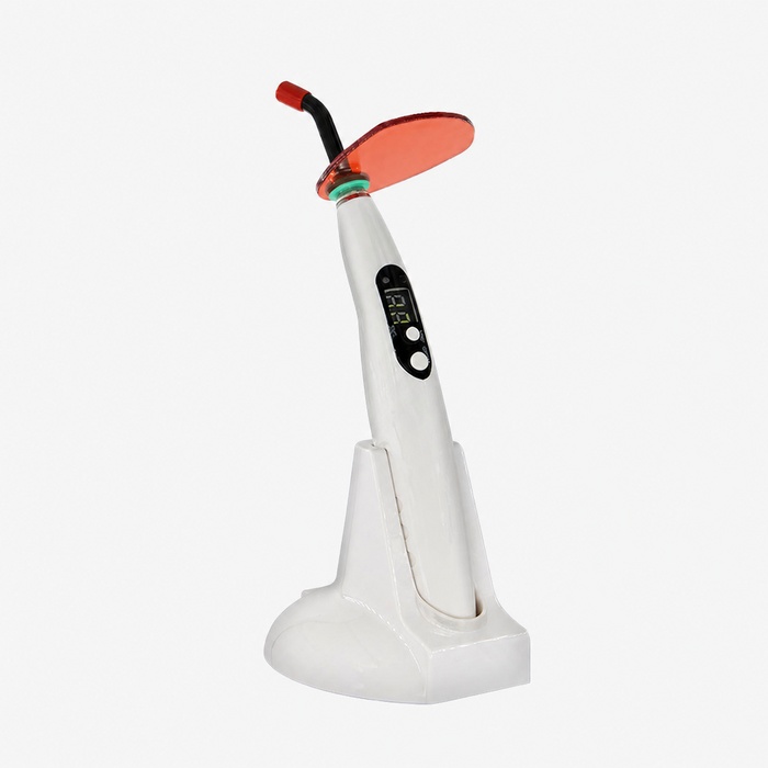 RK-LC-06 LED Curing Light