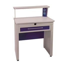 Complete Metal Rework Table Kit for Dental Laboratories and Clinics