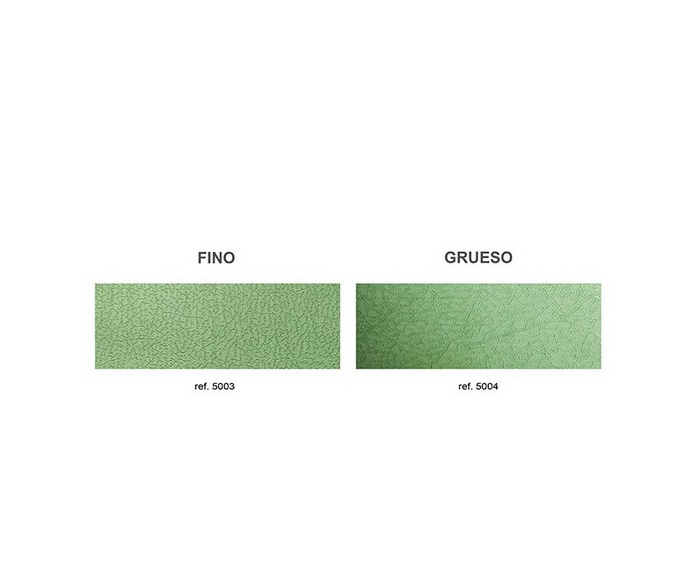 Translucent Green Wax Sheets for Dental Casting and Palate Applications