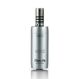 MICROMOTOR MX2 Dental Micro Motor for Clinics and Laboratories