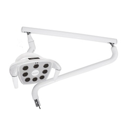 Great LED Surgical Lamp for Dental Clinics and Laboratories