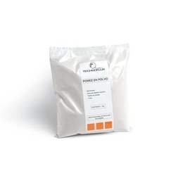 Dental Pumice Powder for Professional Lab and Clinic Polishing