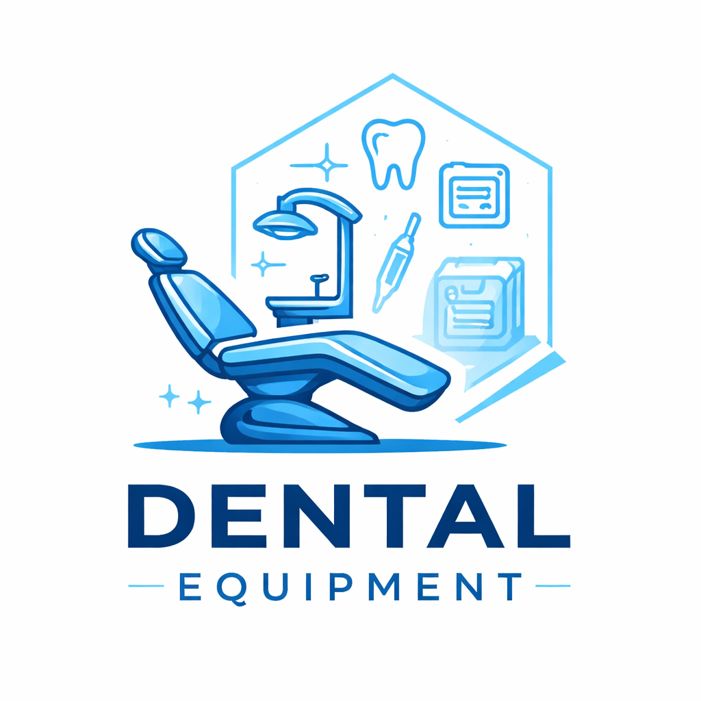Dental Equipment