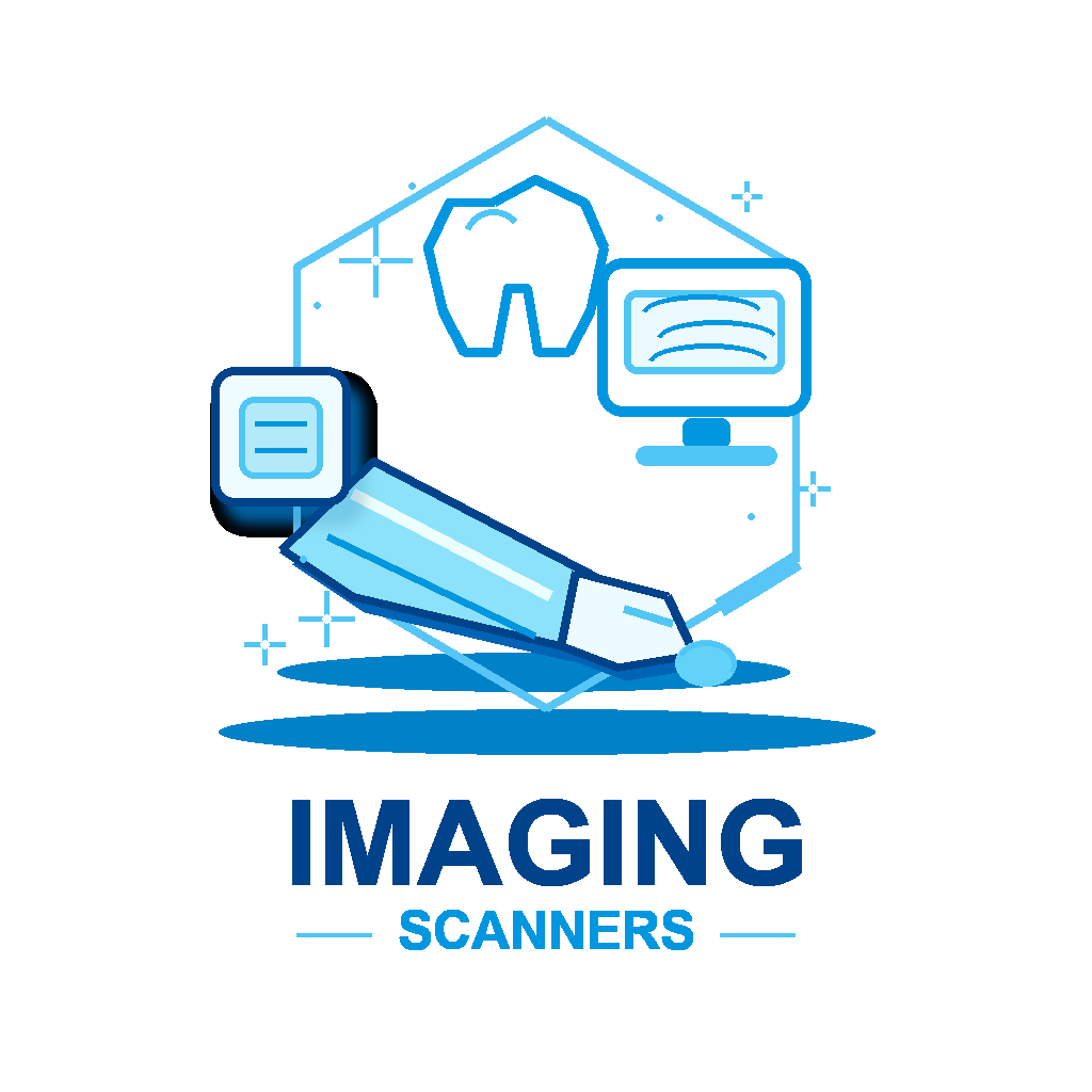 Imaging & Scanners