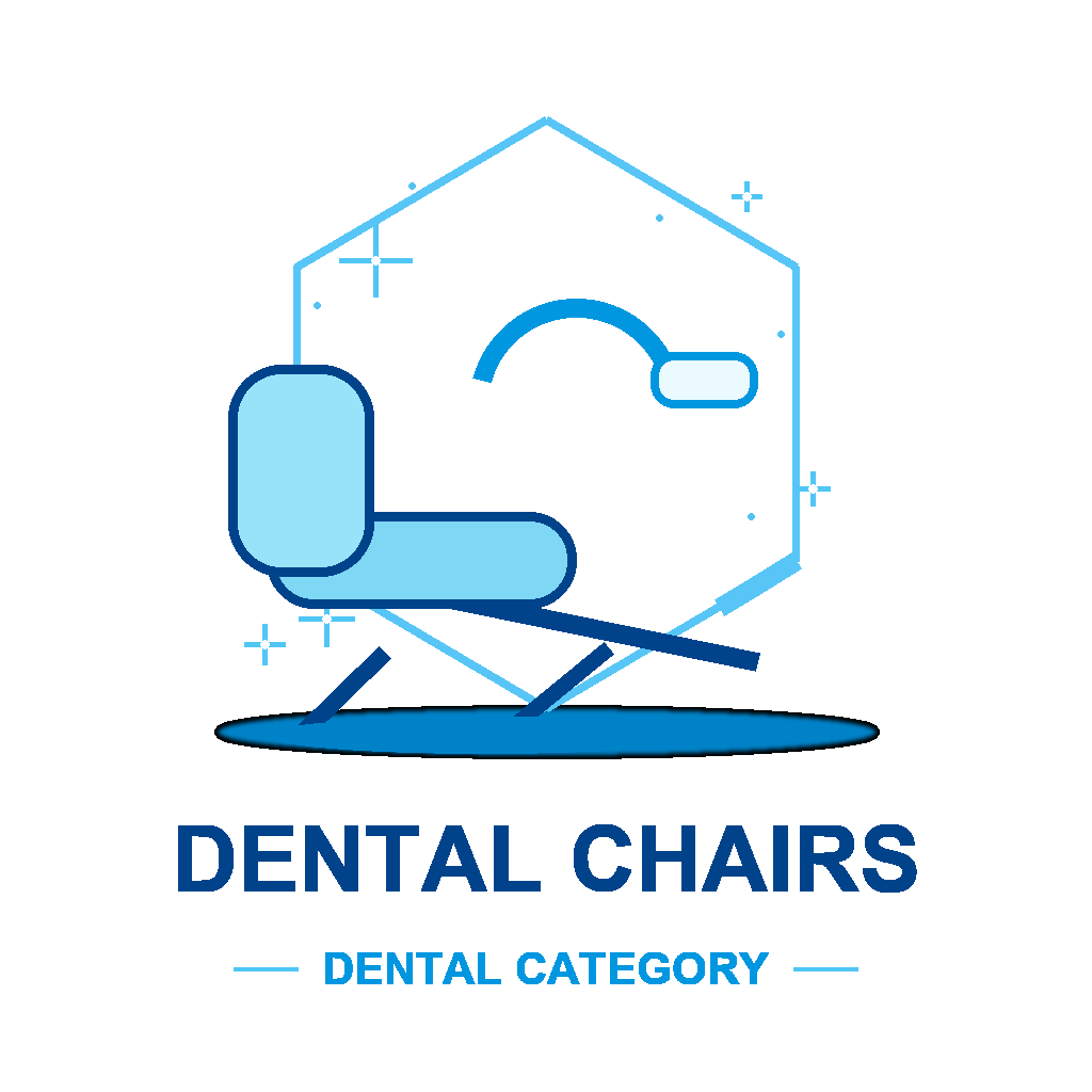 Dental Chairs