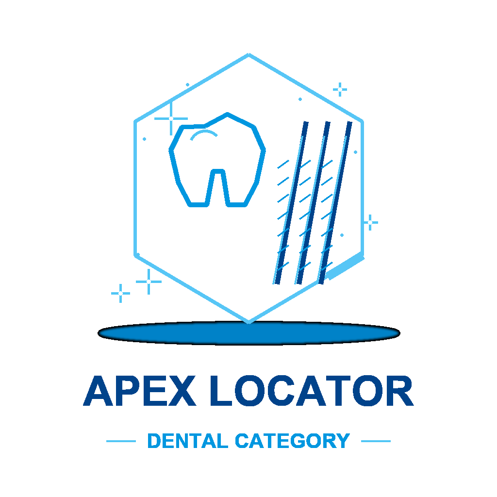 Apex Locators