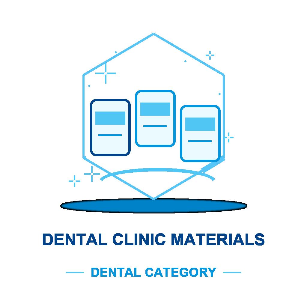 Clinic Supplies