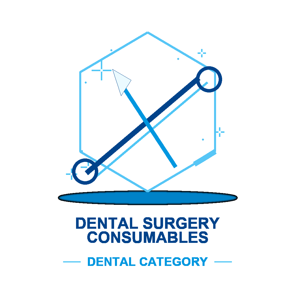 Surgical Consumables