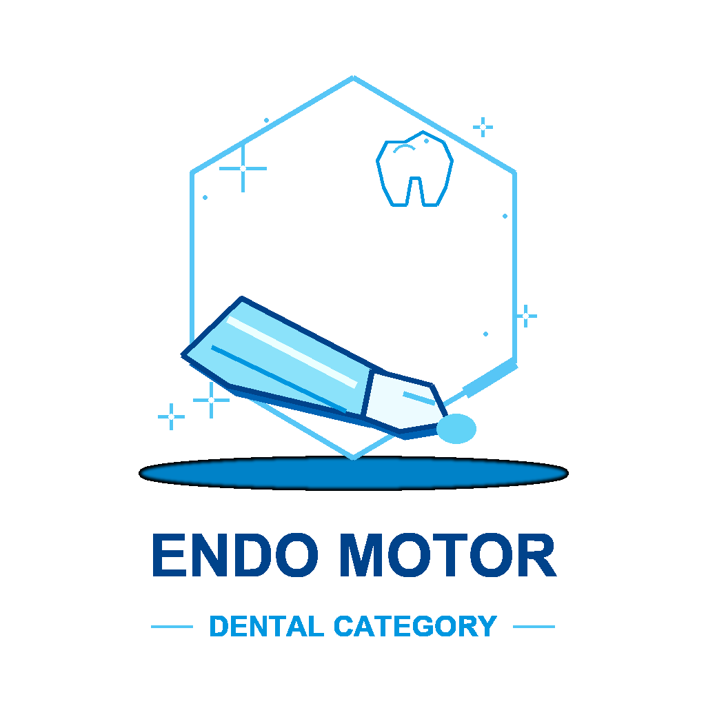 Endo Motors