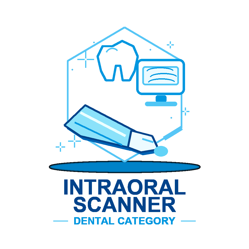 Intraoral Scanner