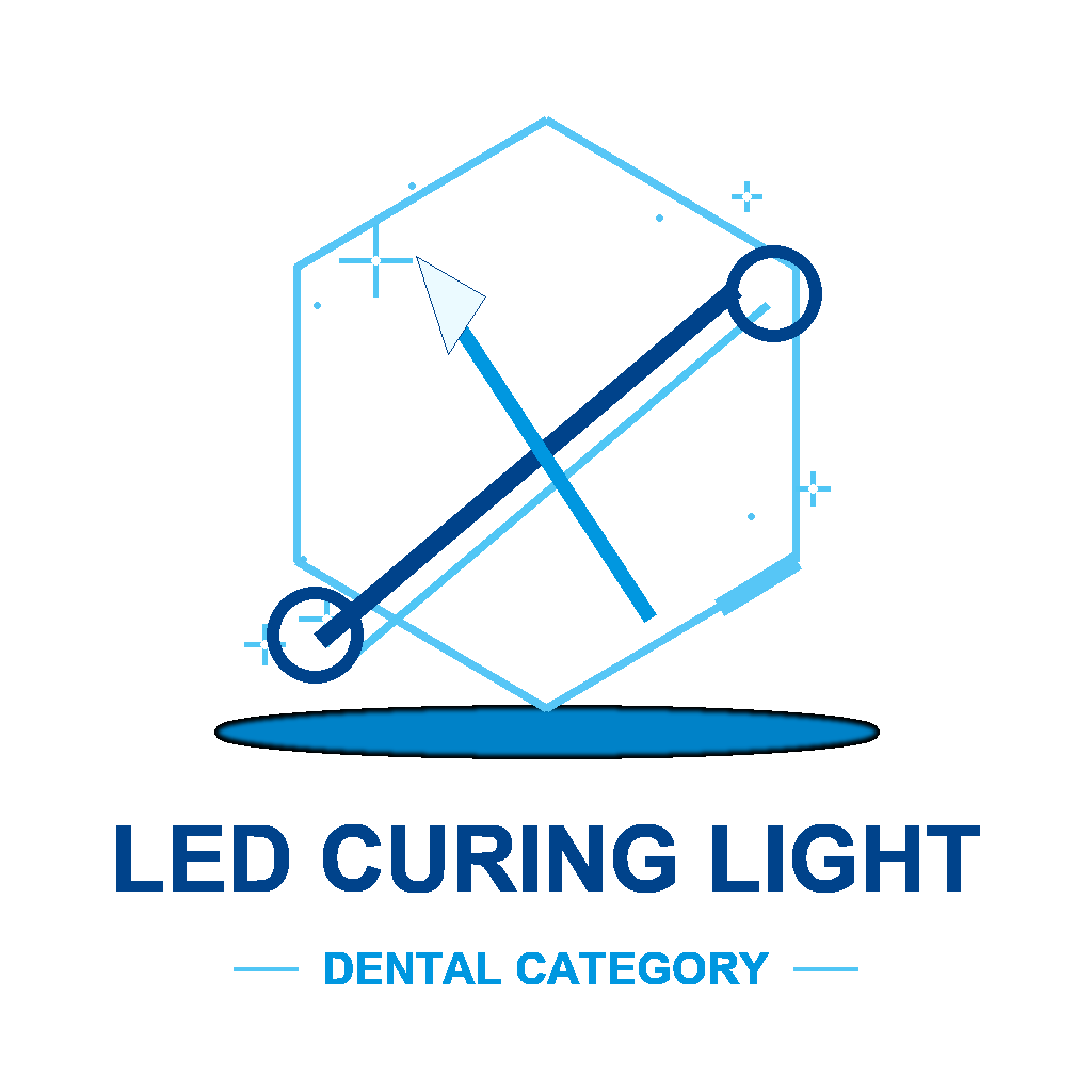 LED Curing Lights