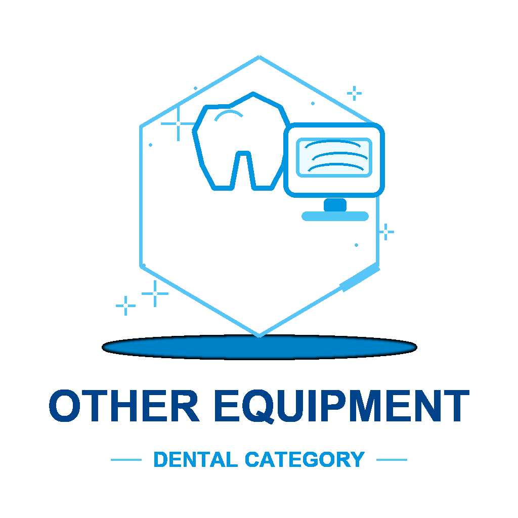 Other Equipment