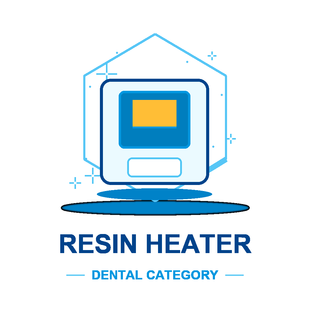 Resin Heaters