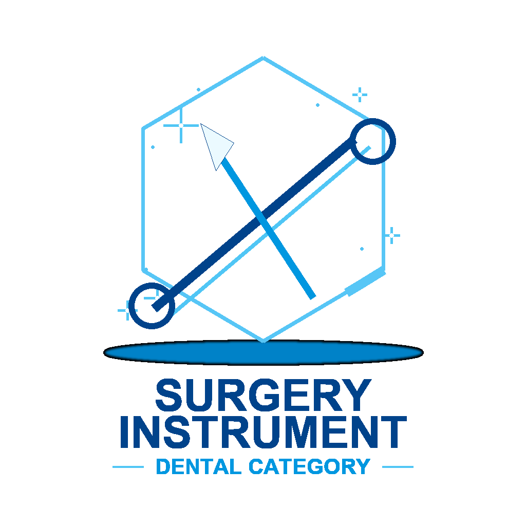 Surgical Instruments